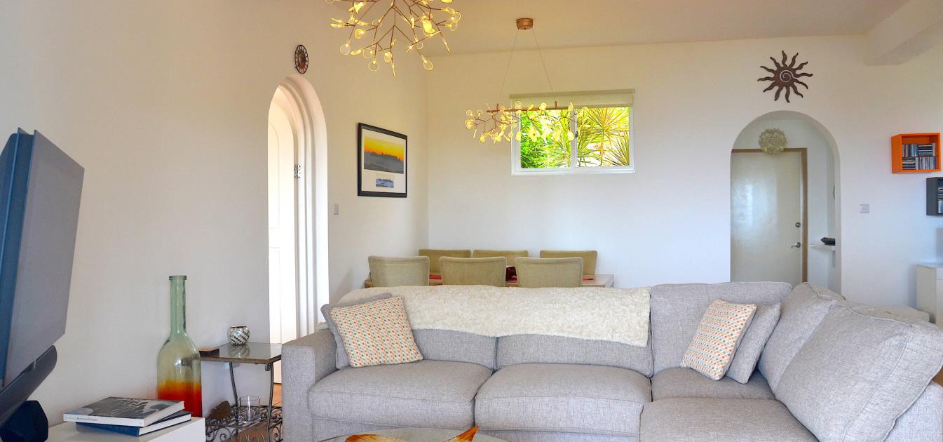 vacation-rentals/st-vincent-and-the-grenadines/bequia/spring/serenity-villa