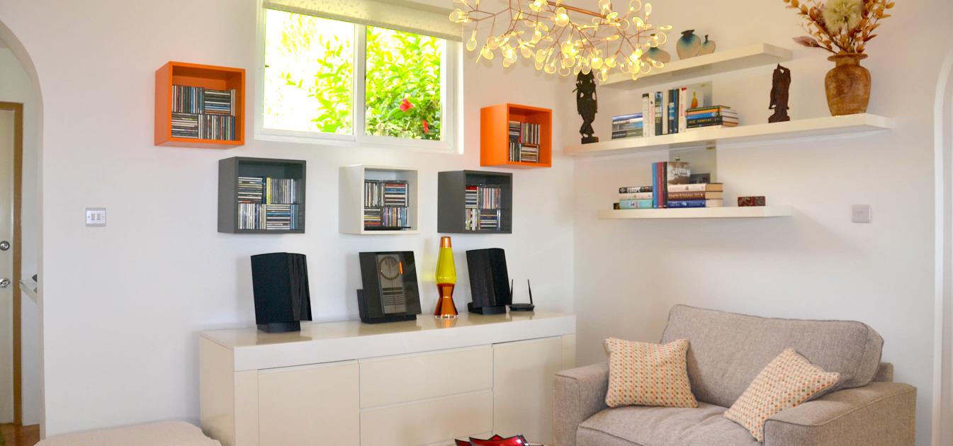vacation-rentals/st-vincent-and-the-grenadines/bequia/spring/serenity-villa