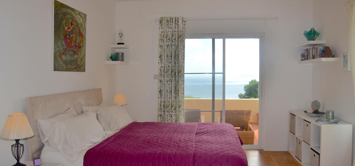vacation-rentals/st-vincent-and-the-grenadines/bequia/spring/serenity-villa
