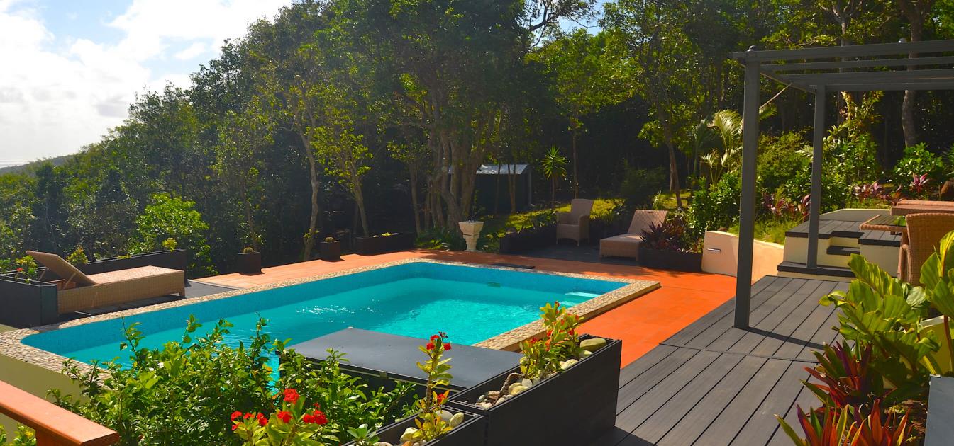 vacation-rentals/st-vincent-and-the-grenadines/bequia/spring/serenity-studio