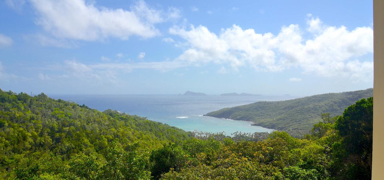 vacation-rentals/st-vincent-and-the-grenadines/bequia/spring/serenity-studio