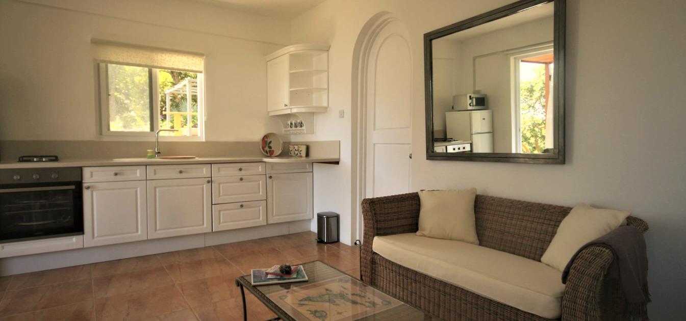 vacation-rentals/st-vincent-and-the-grenadines/bequia/spring/serenity-studio