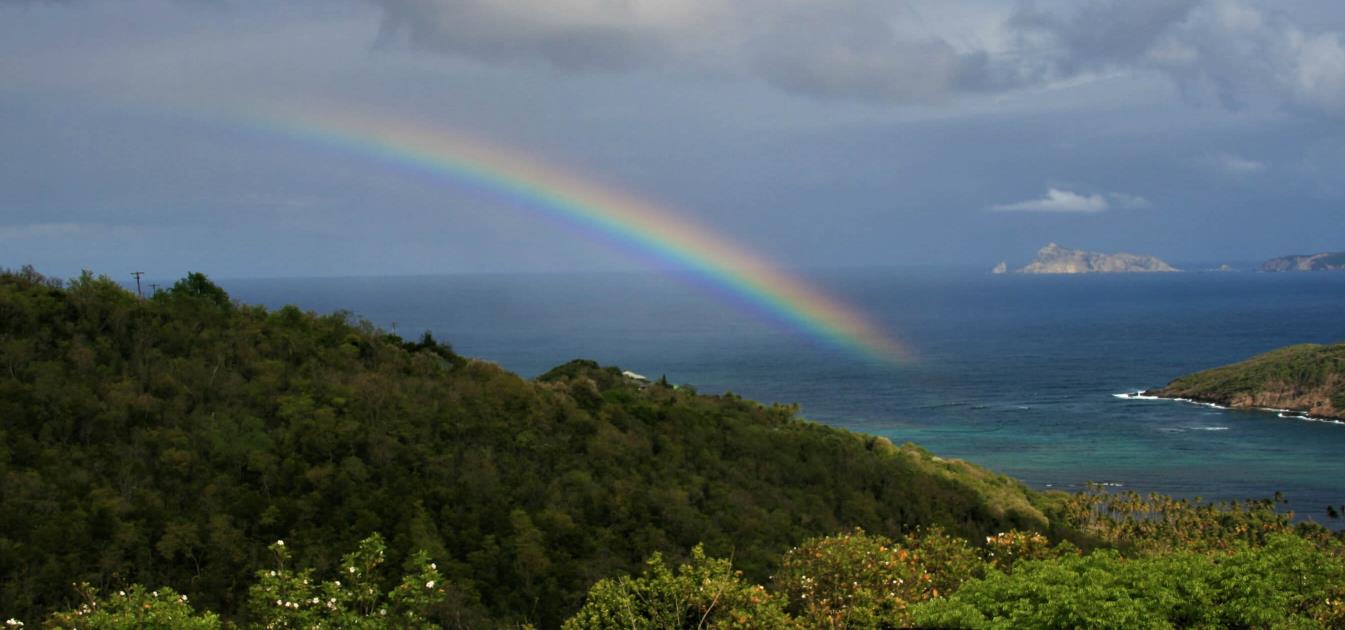 vacation-rentals/st-vincent-and-the-grenadines/bequia/spring/serenity-studio