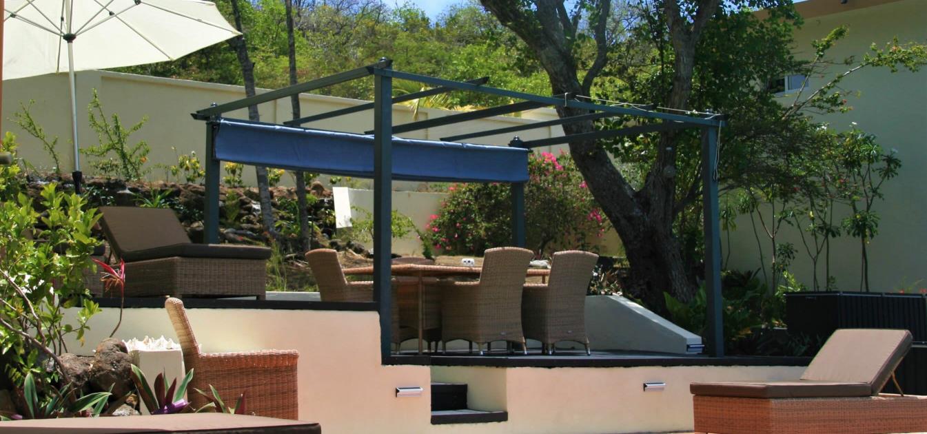 vacation-rentals/st-vincent-and-the-grenadines/bequia/spring/serenity-studio