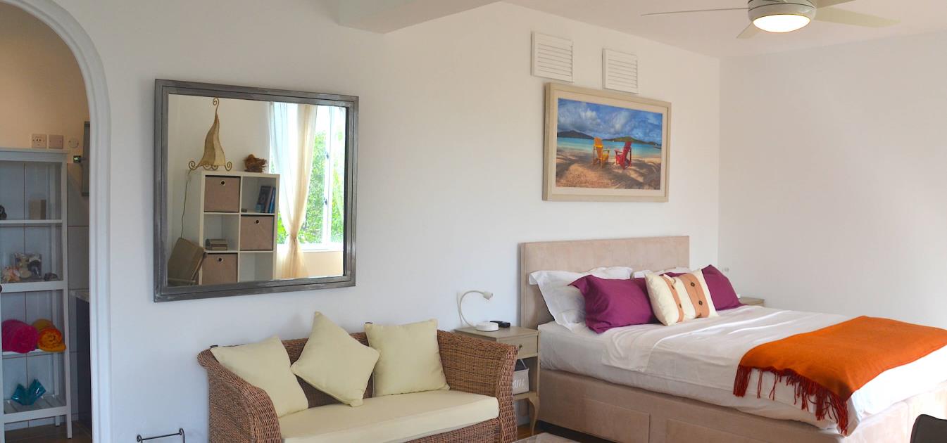 vacation-rentals/st-vincent-and-the-grenadines/bequia/spring/serenity-studio