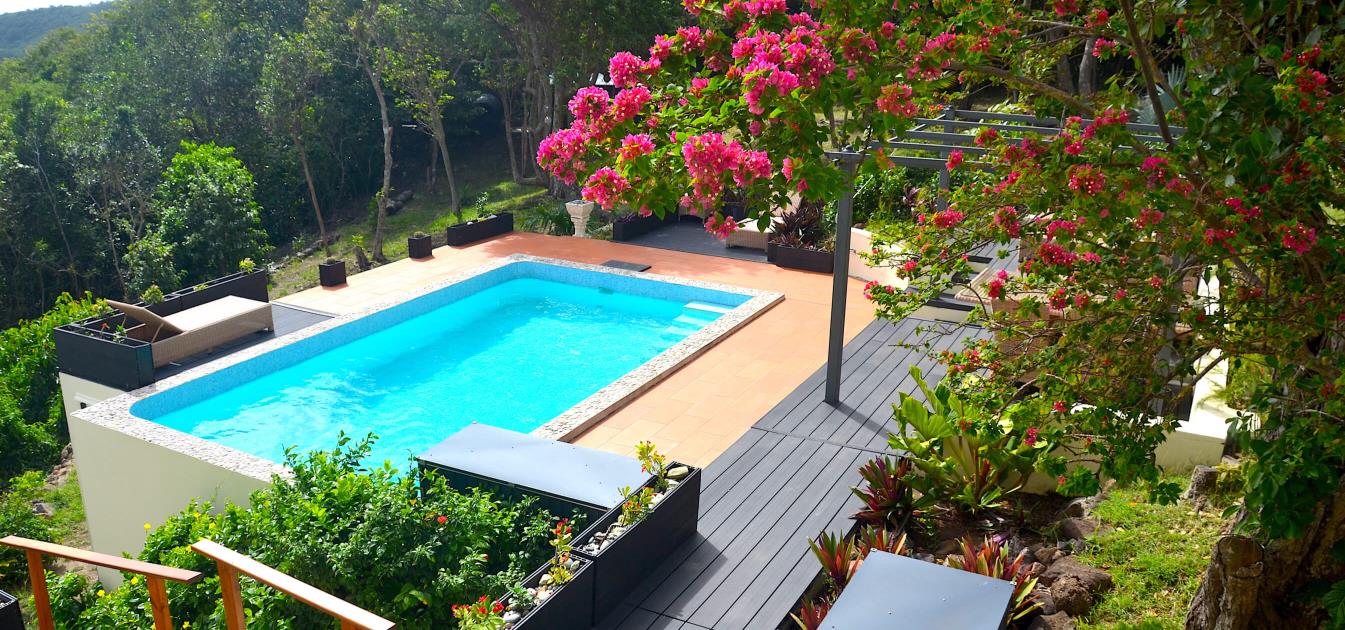 vacation-rentals/st-vincent-and-the-grenadines/bequia/spring/serenity-studio