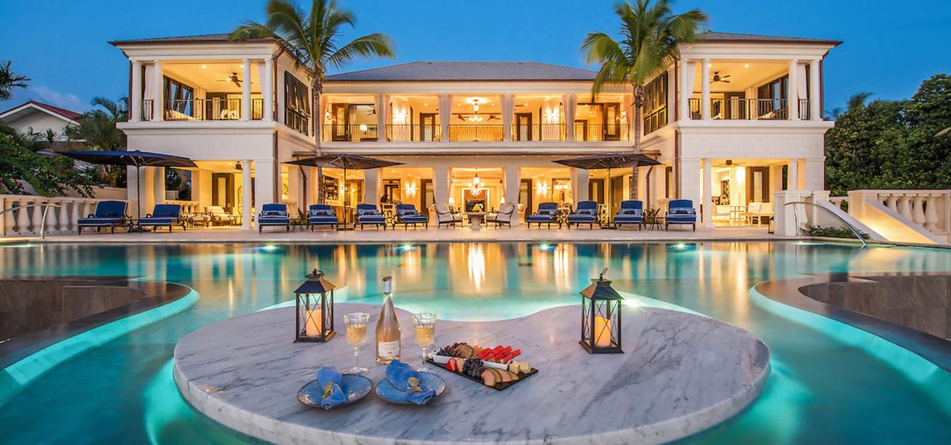 vacation-rentals/barbados/barbados/st-james/seaclusion