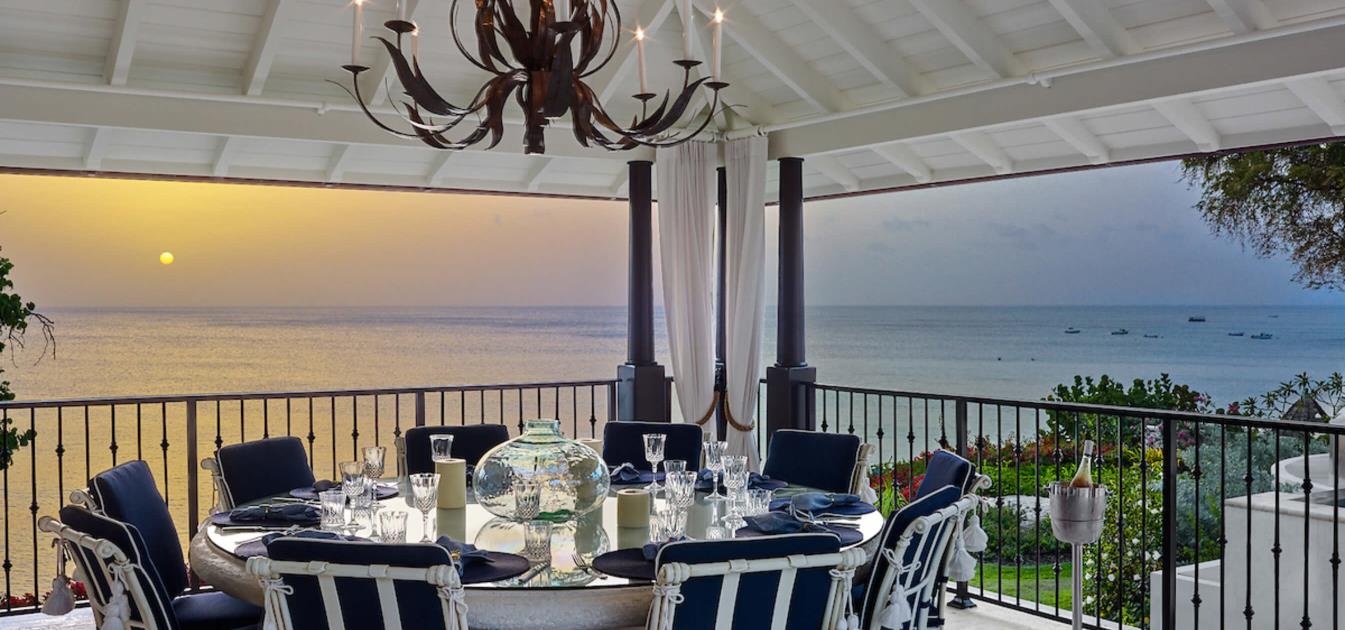 vacation-rentals/barbados/barbados/st-james/seaclusion