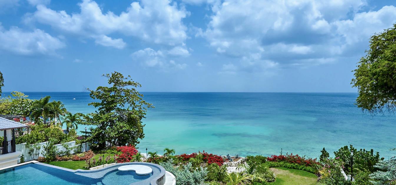 vacation-rentals/barbados/barbados/st-james/seaclusion