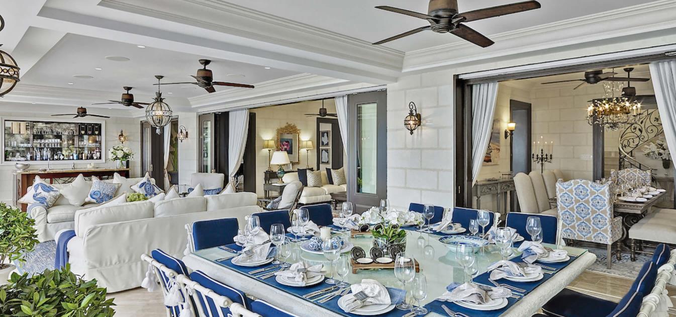 vacation-rentals/barbados/barbados/st-james/seaclusion