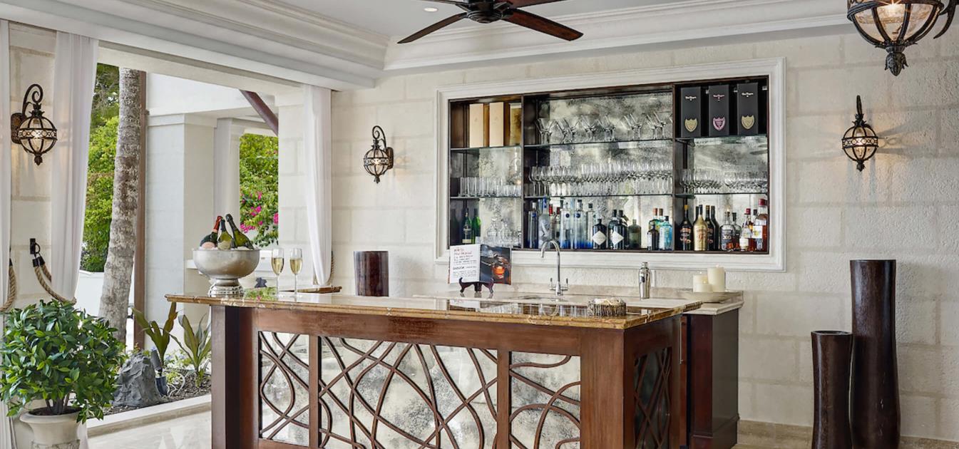 vacation-rentals/barbados/barbados/st-james/seaclusion