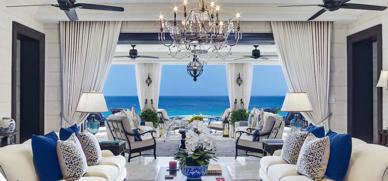 vacation-rentals/barbados/barbados/st-james/seaclusion