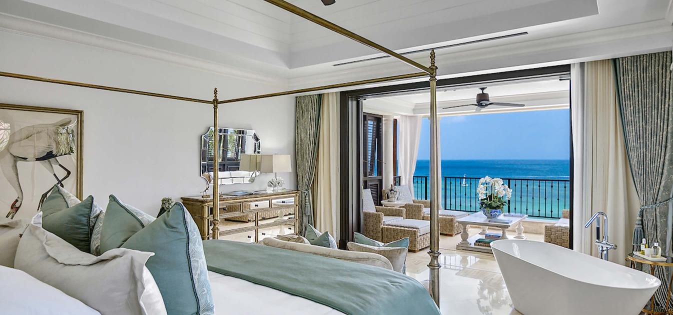 vacation-rentals/barbados/barbados/st-james/seaclusion