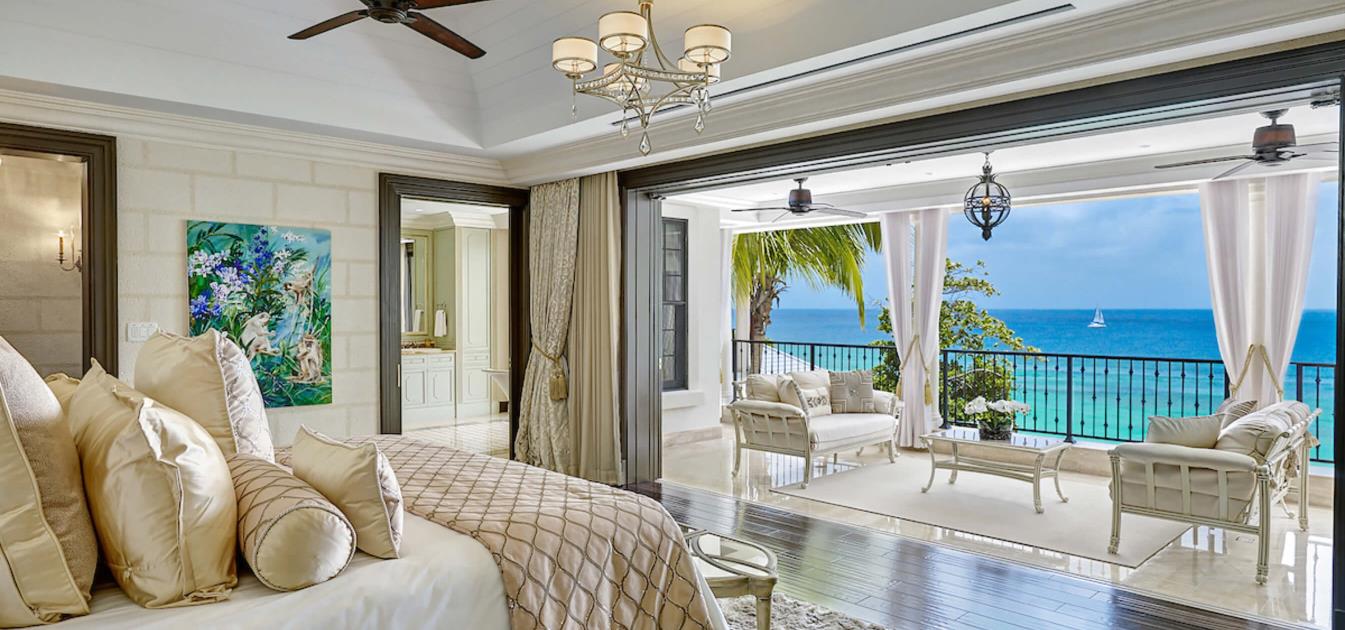 vacation-rentals/barbados/barbados/st-james/seaclusion