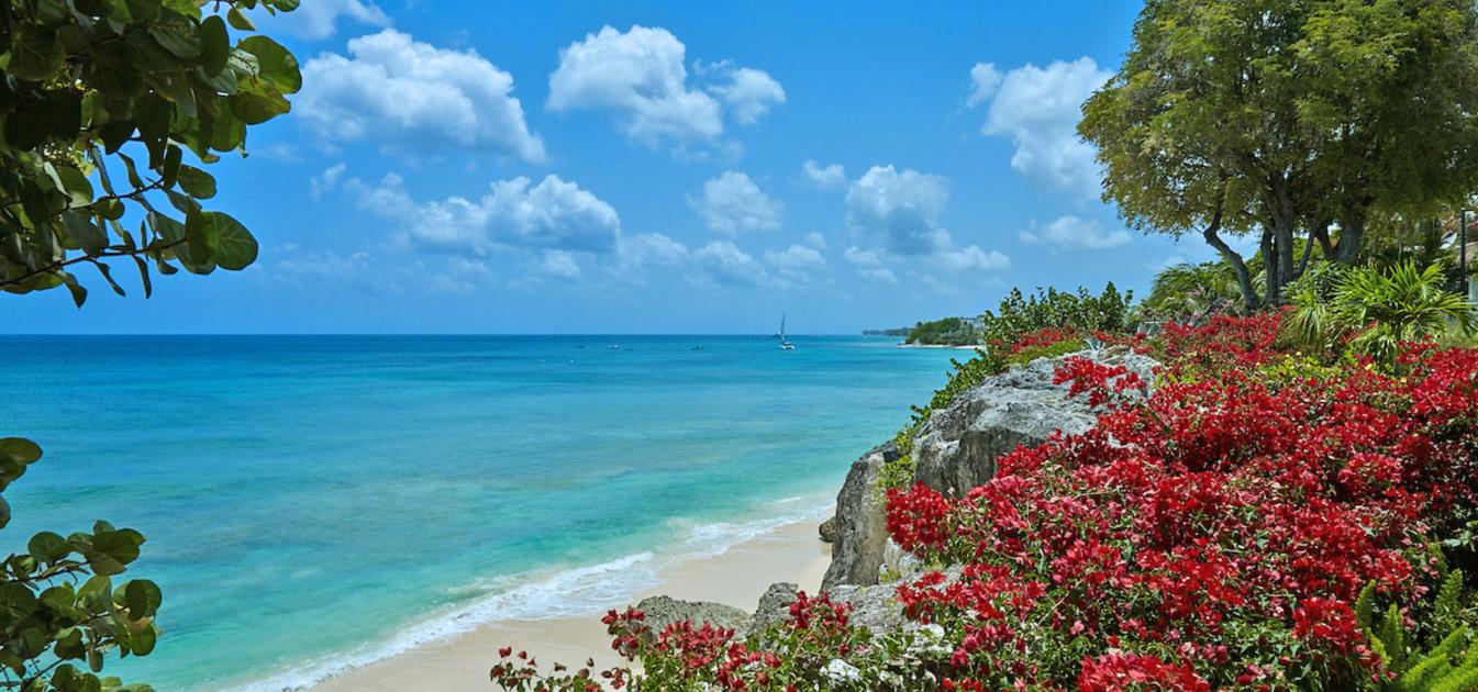 vacation-rentals/barbados/barbados/st-james/seaclusion