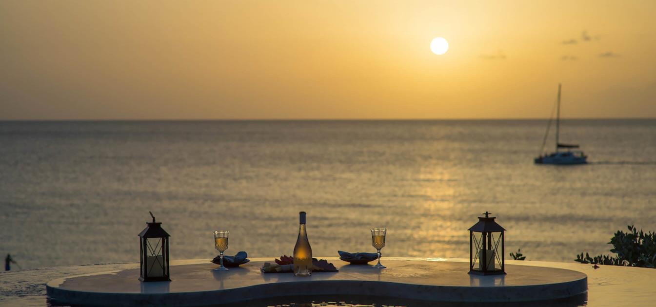 vacation-rentals/barbados/barbados/st-james/seaclusion