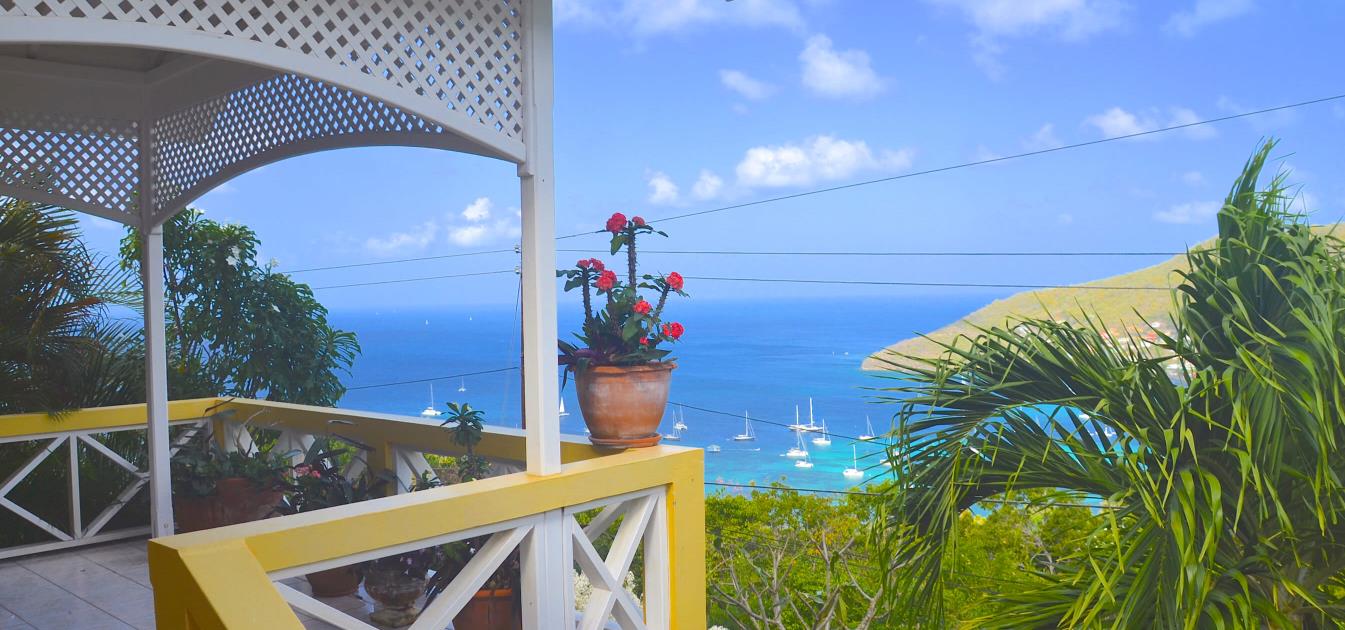 vacation-rentals/st-vincent-and-the-grenadines/bequia/belmont/lou's-apartment
