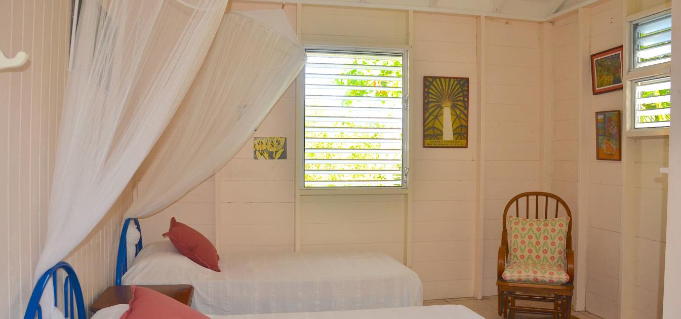 vacation-rentals/st-vincent-and-the-grenadines/bequia/belmont/lou's-apartment