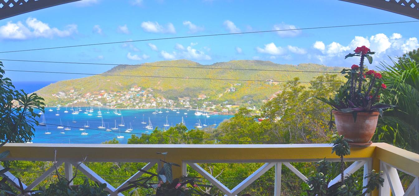 vacation-rentals/st-vincent-and-the-grenadines/bequia/belmont/lou's-apartment