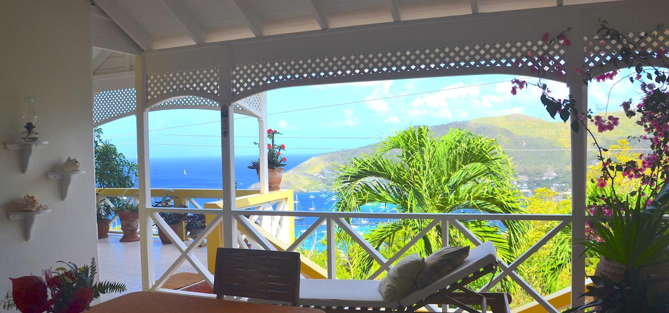 vacation-rentals/st-vincent-and-the-grenadines/bequia/belmont/lou's-apartment