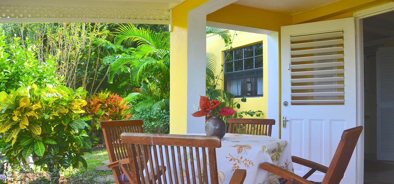 vacation-rentals/st-vincent-and-the-grenadines/bequia/belmont/lou's-apartment