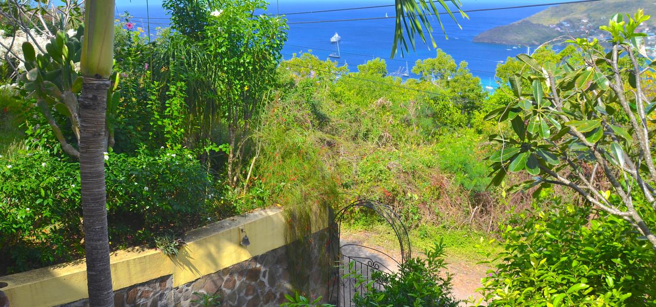 vacation-rentals/st-vincent-and-the-grenadines/bequia/belmont/lou's-apartment