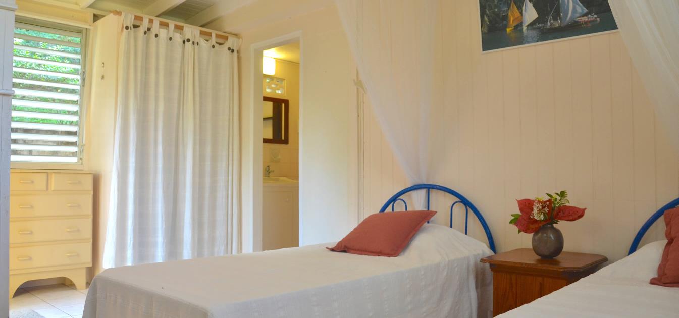 vacation-rentals/st-vincent-and-the-grenadines/bequia/belmont/lou's-apartment