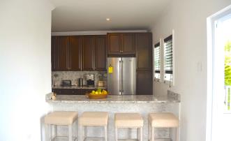 Hope View Apartment
