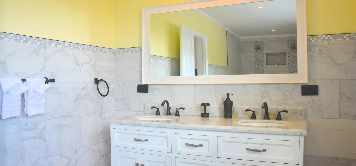 vacation-rentals/st-vincent-and-the-grenadines/bequia/hope-bay/hope-view-apartment