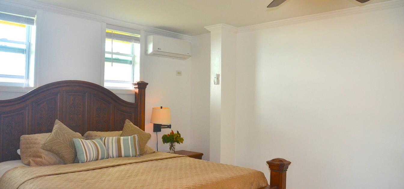 vacation-rentals/st-vincent-and-the-grenadines/bequia/hope-bay/hope-view-apartment