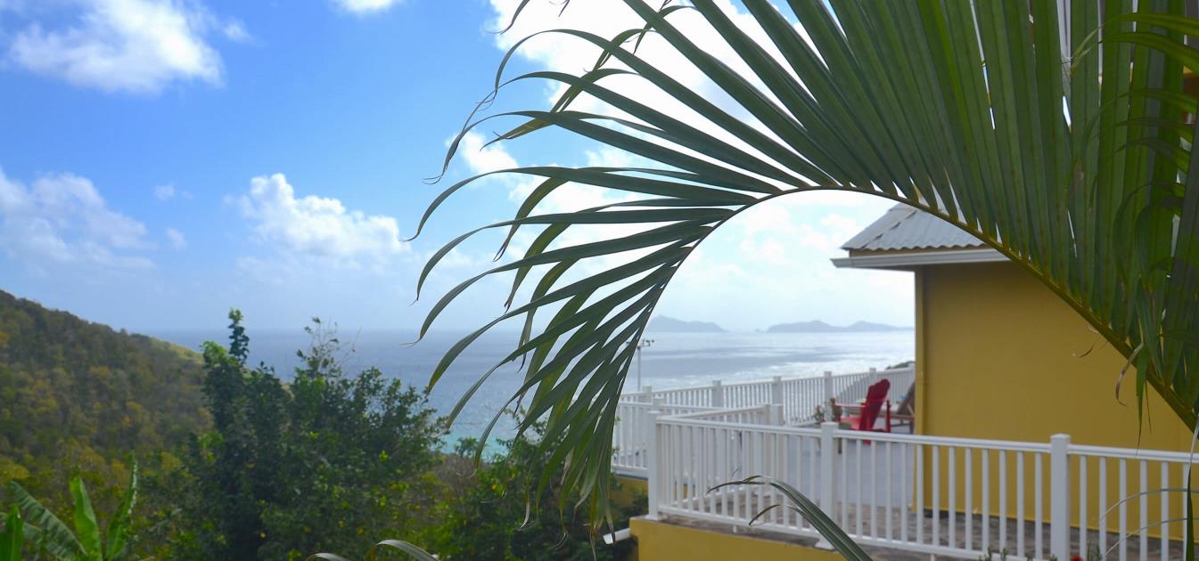 vacation-rentals/st-vincent-and-the-grenadines/bequia/hope-bay/hope-view-apartment
