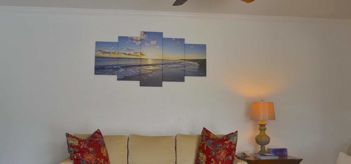 vacation-rentals/st-vincent-and-the-grenadines/bequia/hope-bay/hope-view-apartment