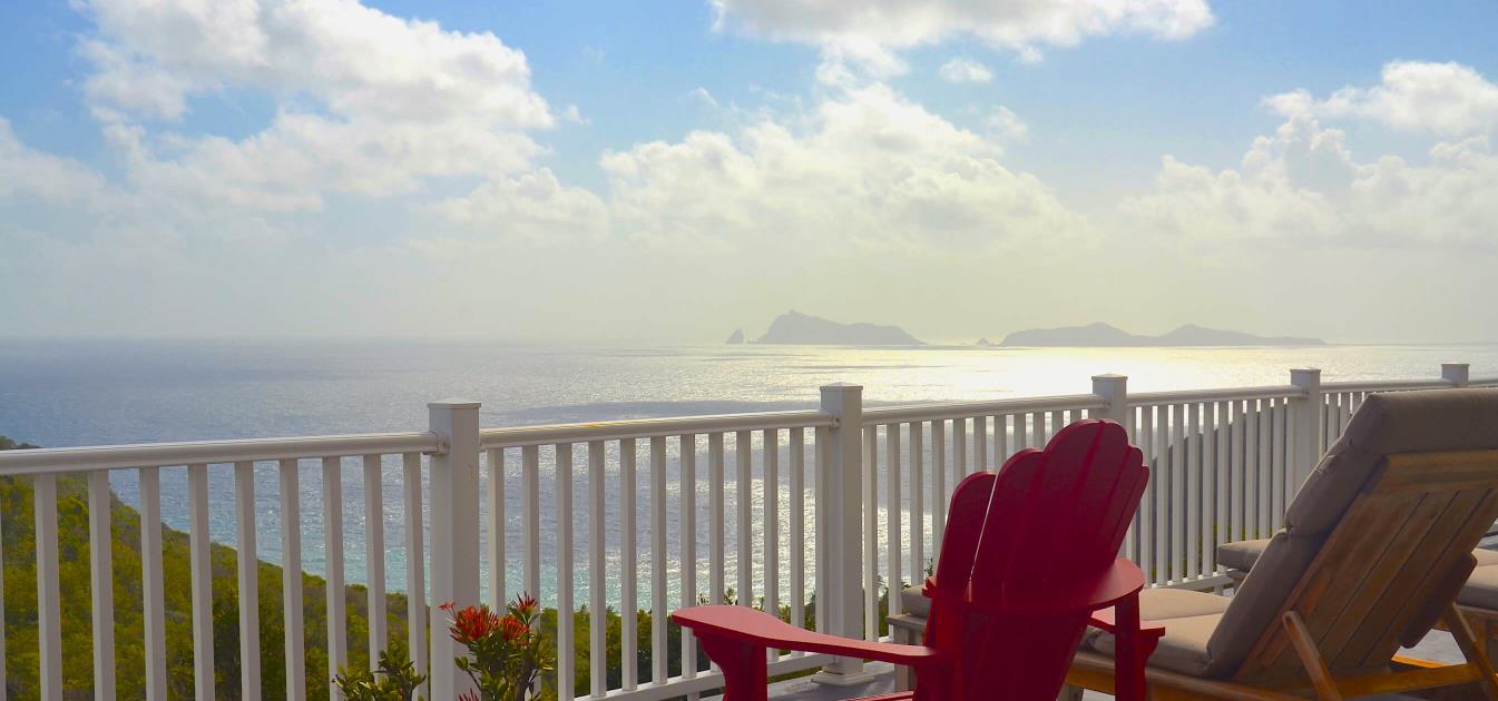 vacation-rentals/st-vincent-and-the-grenadines/bequia/hope-bay/hope-view-apartment