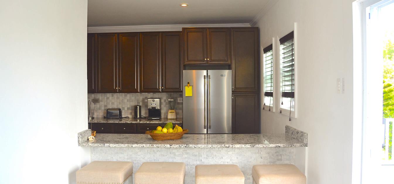 vacation-rentals/st-vincent-and-the-grenadines/bequia/hope-bay/hope-view-apartment