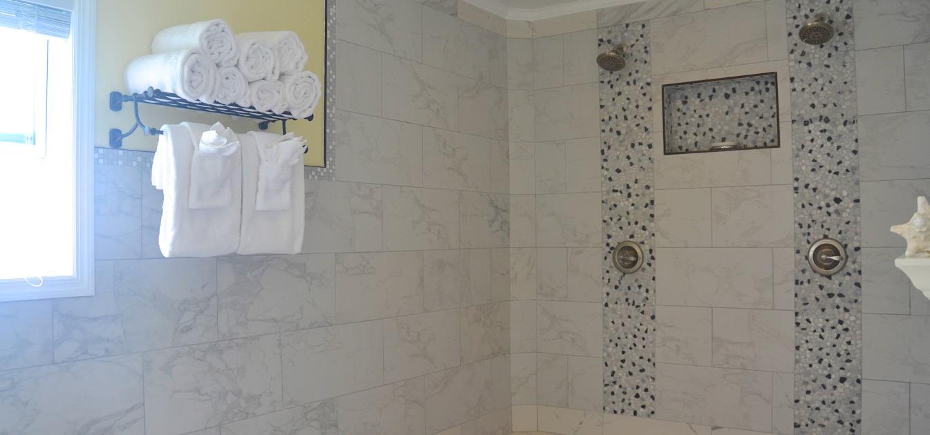 vacation-rentals/st-vincent-and-the-grenadines/bequia/hope-bay/hope-view-apartment