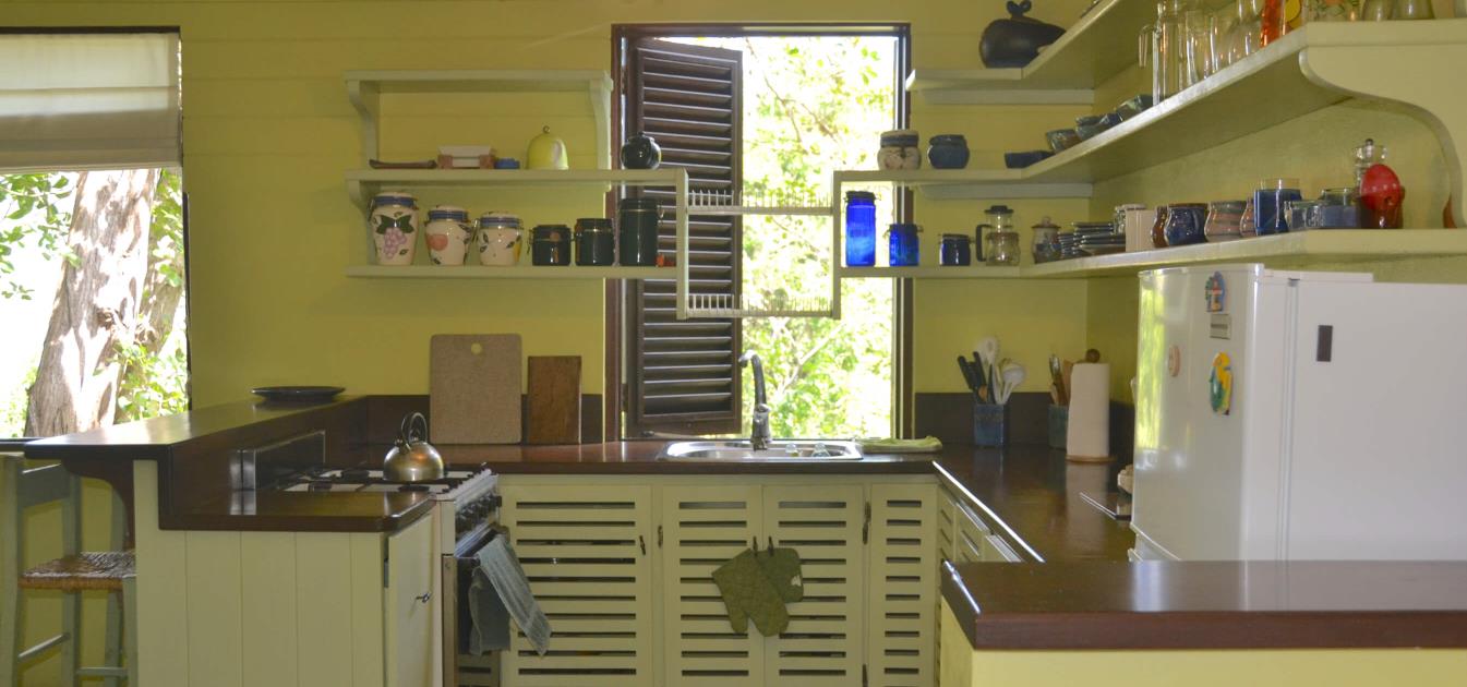 vacation-rentals/st-vincent-and-the-grenadines/bequia/belmont/elens-tree-house-long-term-rental-