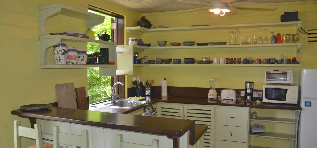 vacation-rentals/st-vincent-and-the-grenadines/bequia/belmont/elens-tree-house-long-term-rental-