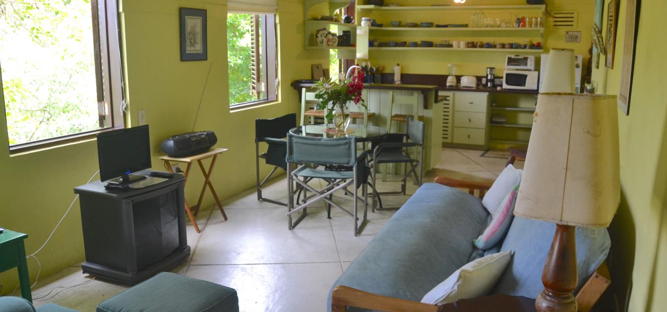 vacation-rentals/st-vincent-and-the-grenadines/bequia/belmont/elens-tree-house-long-term-rental-