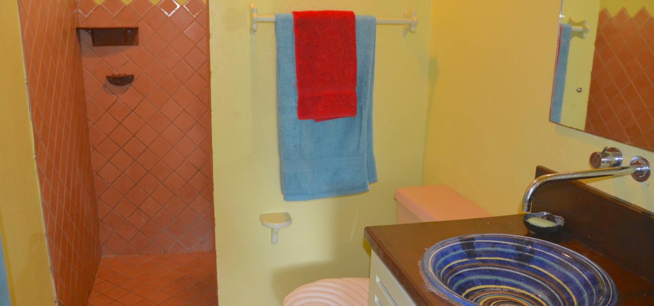 vacation-rentals/st-vincent-and-the-grenadines/bequia/belmont/elens-tree-house-long-term-rental-