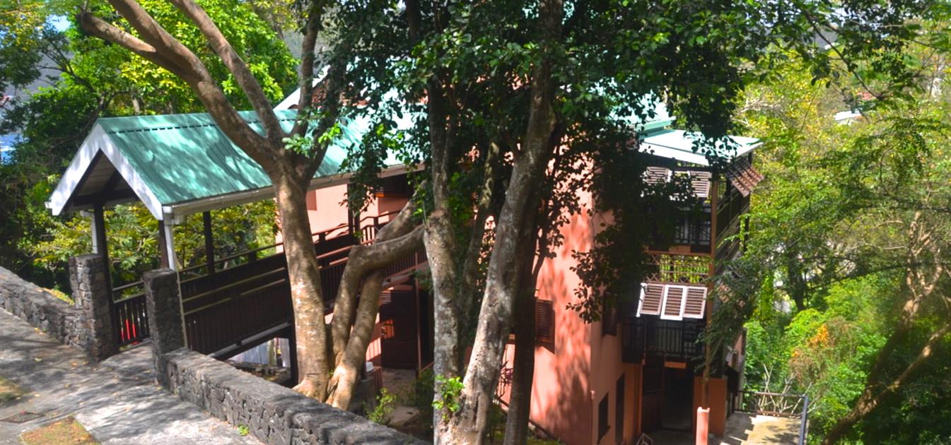vacation-rentals/st-vincent-and-the-grenadines/bequia/belmont/elens-tree-house-long-term-rental-