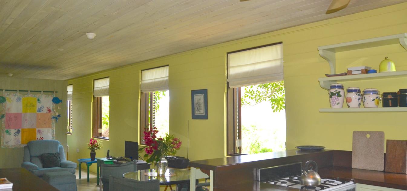 vacation-rentals/st-vincent-and-the-grenadines/bequia/belmont/elens-tree-house-long-term-rental-