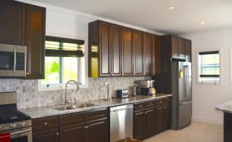 Hope View Entire Villa