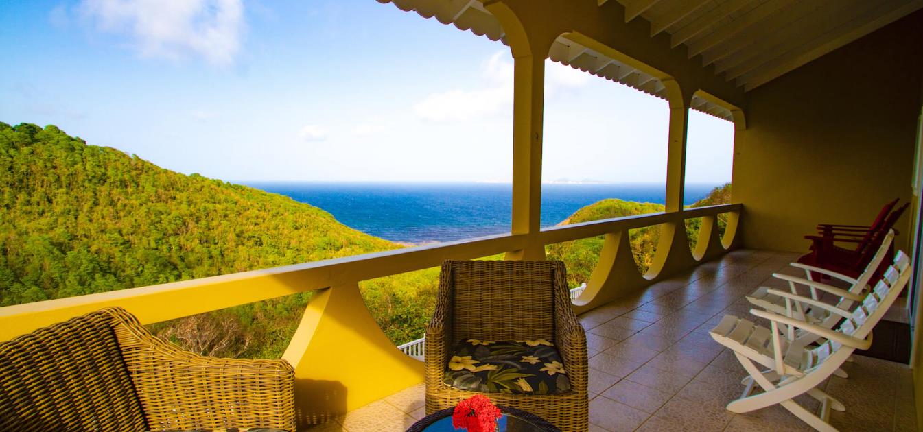 vacation-rentals/st-vincent-and-the-grenadines/bequia/hope-bay/hope-view-entire-villa