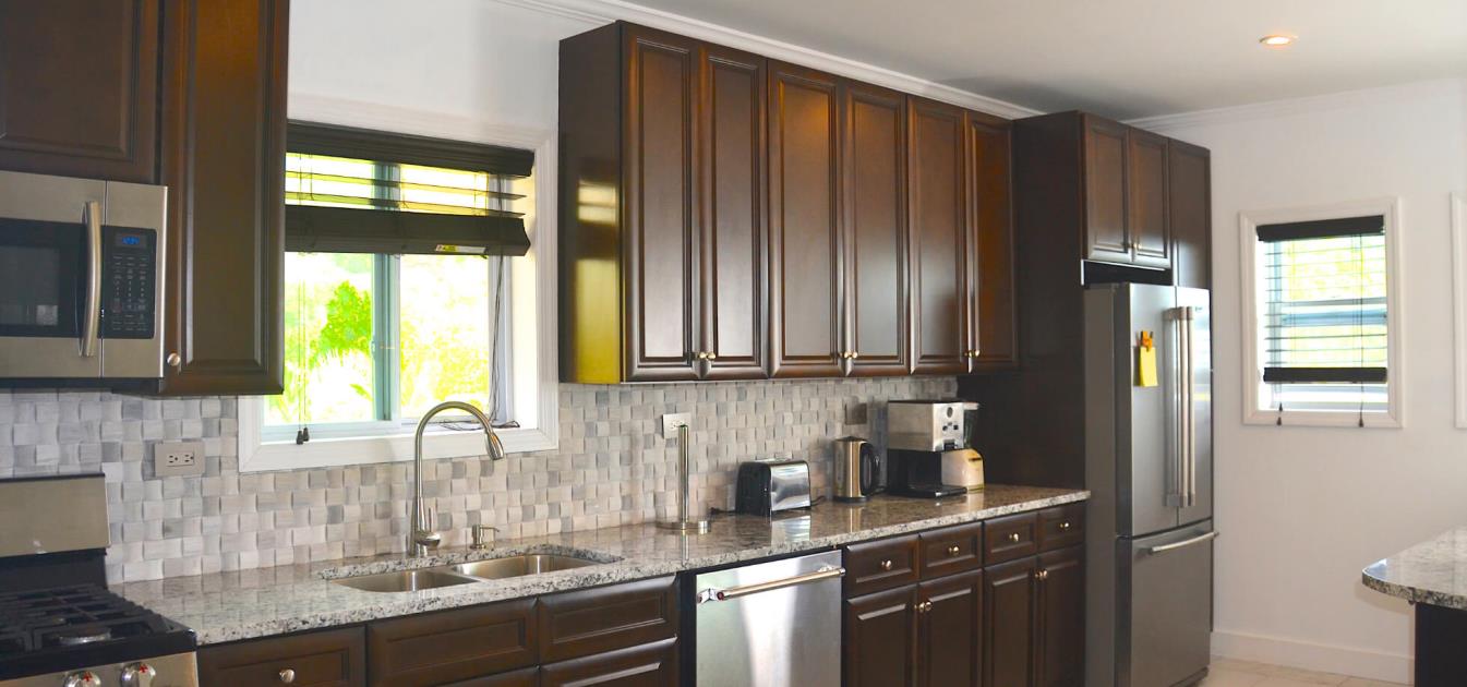 vacation-rentals/st-vincent-and-the-grenadines/bequia/hope-bay/hope-view-entire-villa