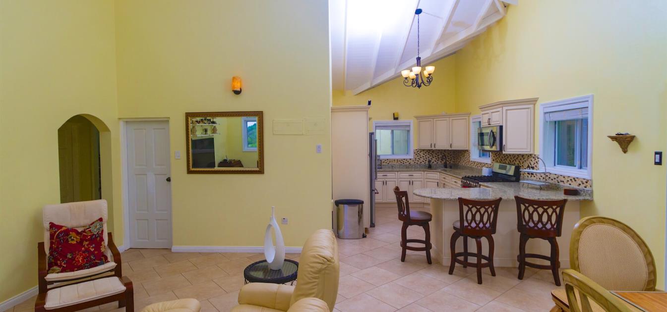 vacation-rentals/st-vincent-and-the-grenadines/bequia/hope-bay/hope-view-entire-villa
