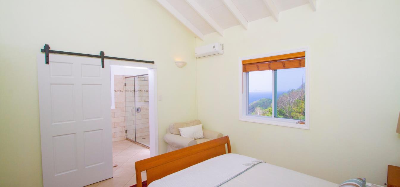 vacation-rentals/st-vincent-and-the-grenadines/bequia/hope-bay/hope-view-entire-villa