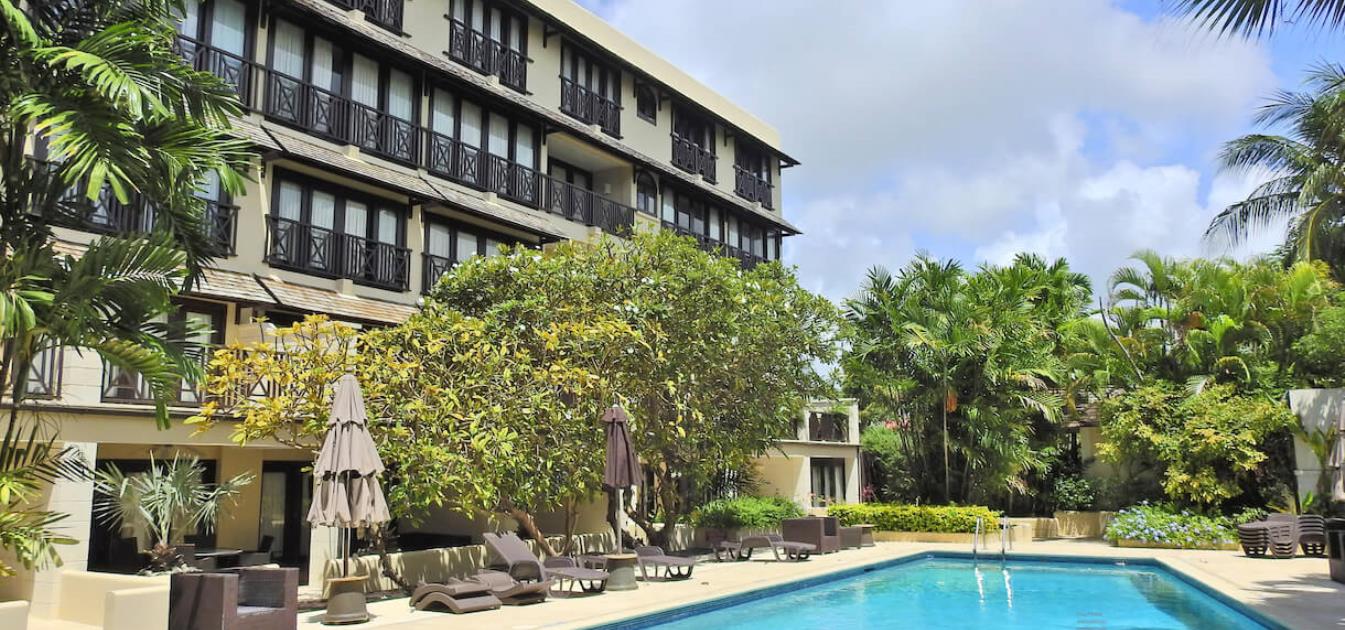 vacation-rentals/barbados/barbados/hastings/brownes-condo-4b