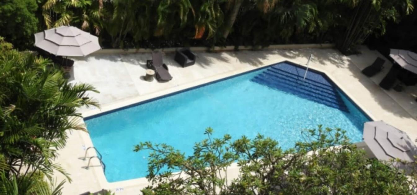 vacation-rentals/barbados/barbados/hastings/brownes-condo-4b