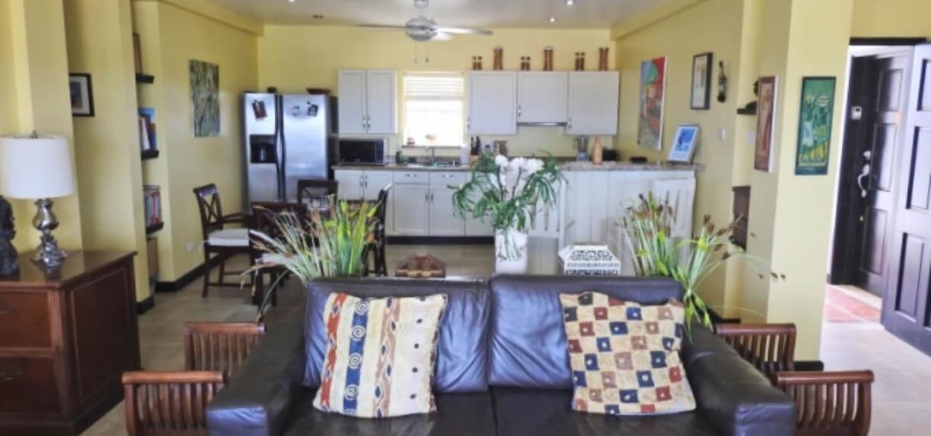 vacation-rentals/barbados/barbados/hastings/brownes-condo-4b