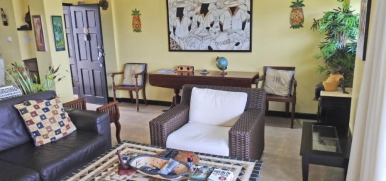 vacation-rentals/barbados/barbados/hastings/brownes-condo-4b